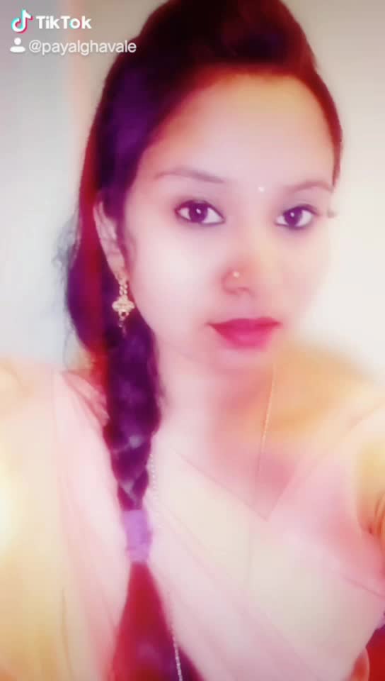 @paayuu