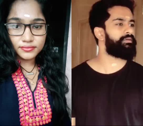 @Aishwarya Nair