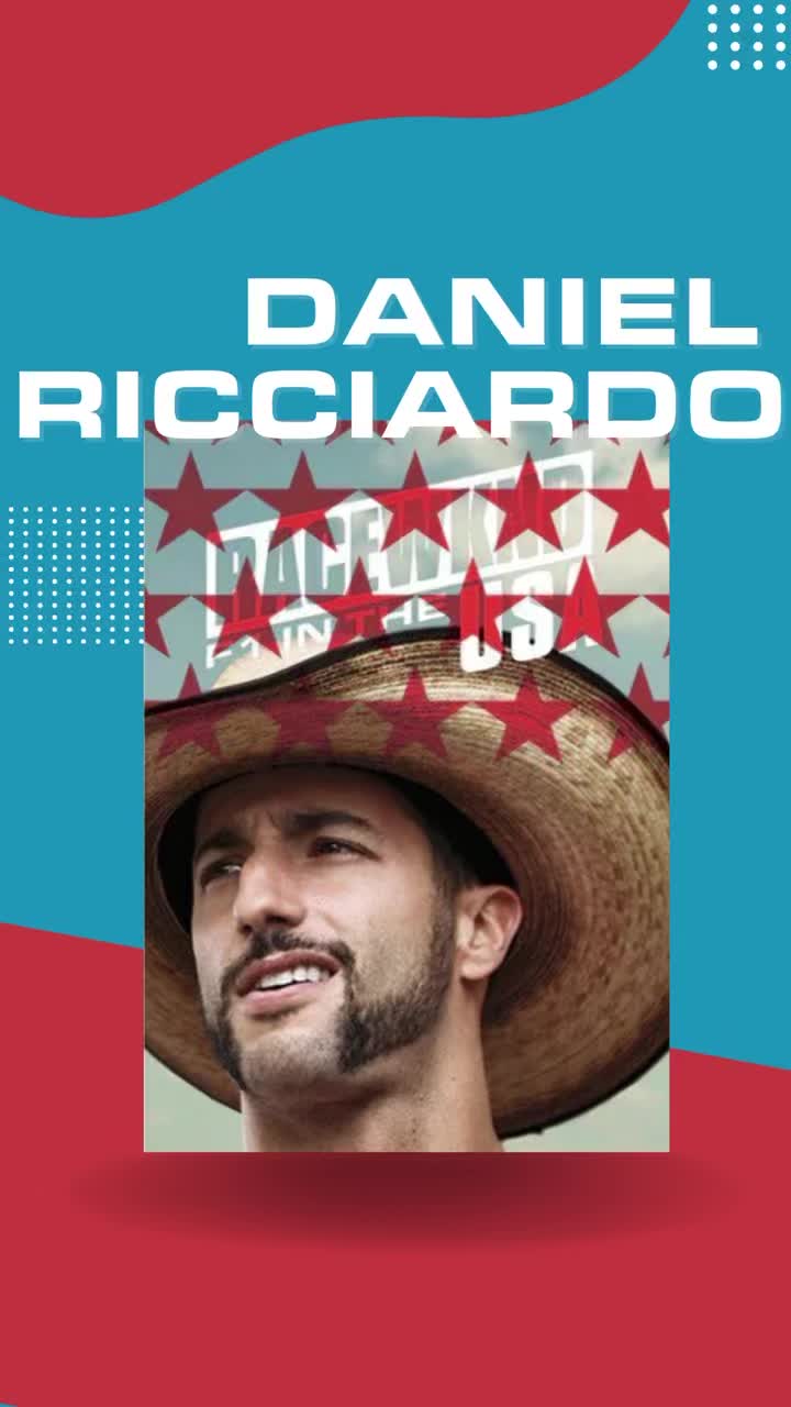 @RACEWKND