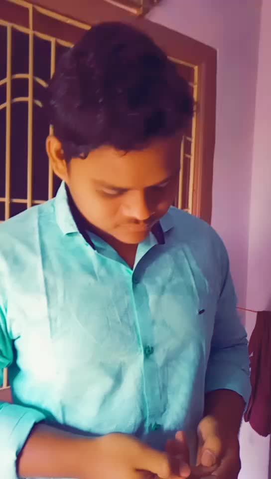 @MANOHAR KOTI