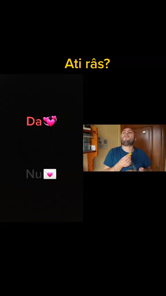 @ALEX INVINGATOR