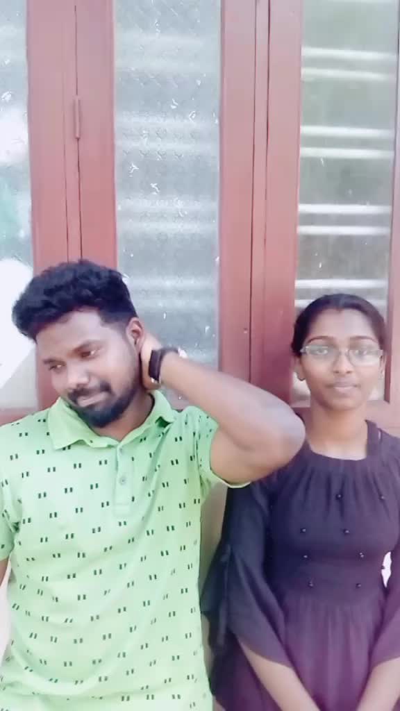 @user347848