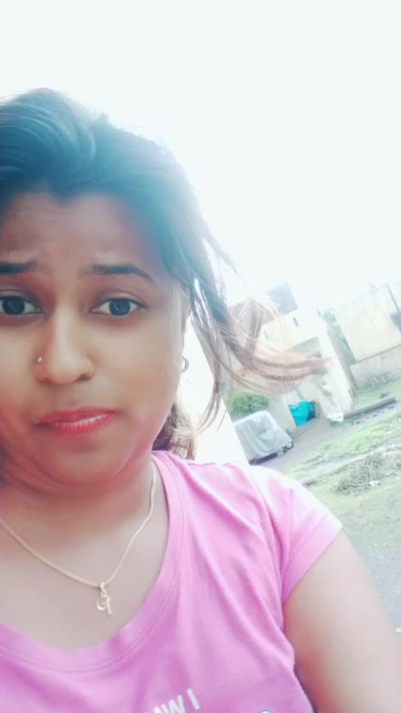@user67178059370