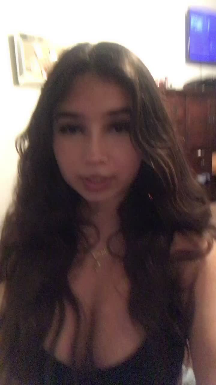 @Ashley 👅