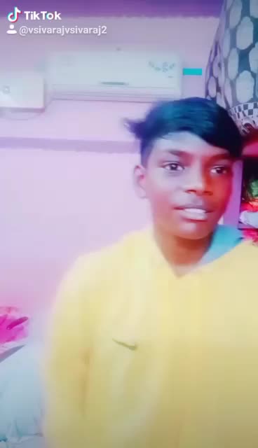 @user094648