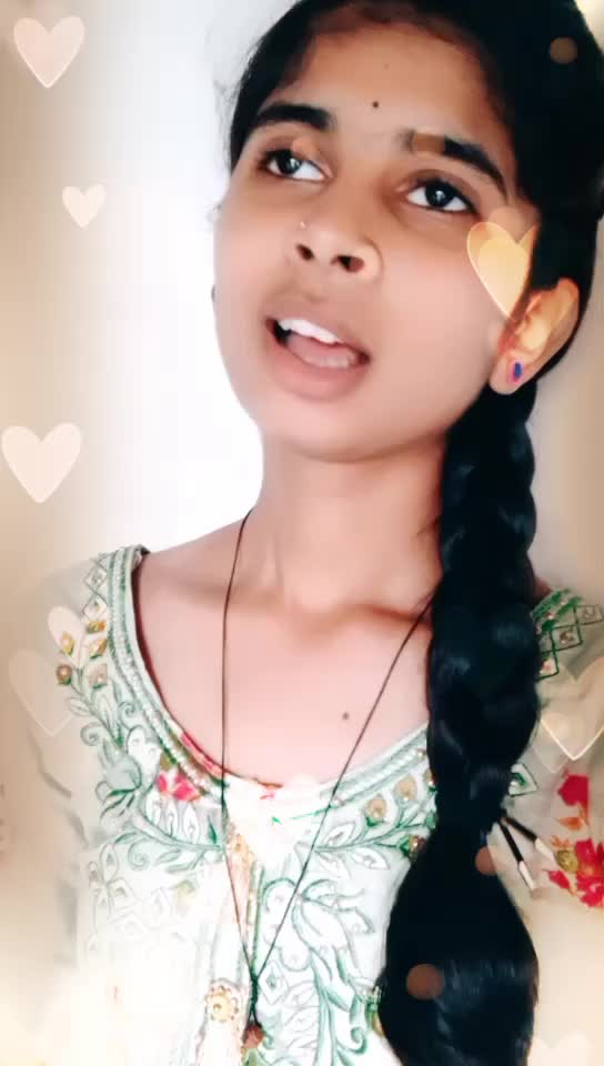 @achchi