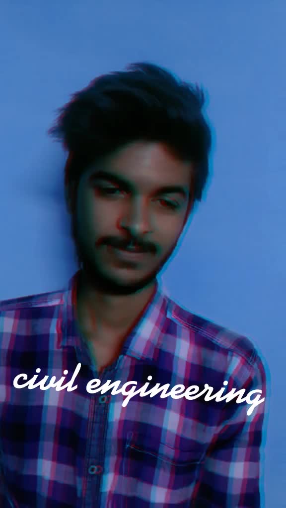 @Ananth Hálçhäl Dp's