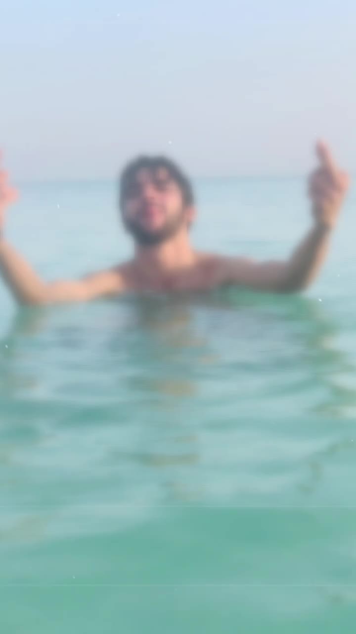 @𝔸ℝ𝕊ℍ𝔸𝔻_𝔸𝕂