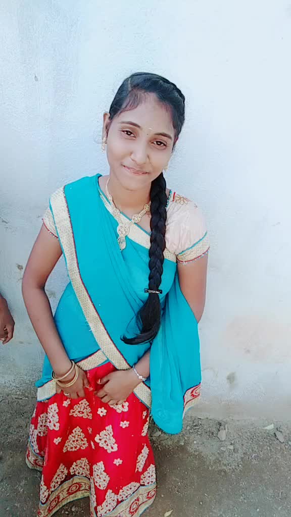 @Sharmi...smilee😍