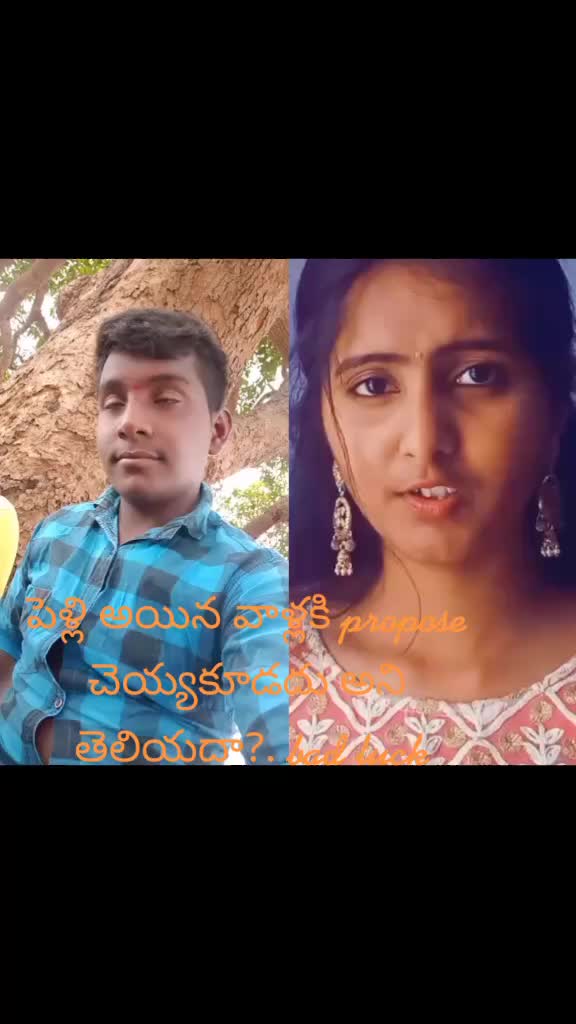@Shiva Varikuppala