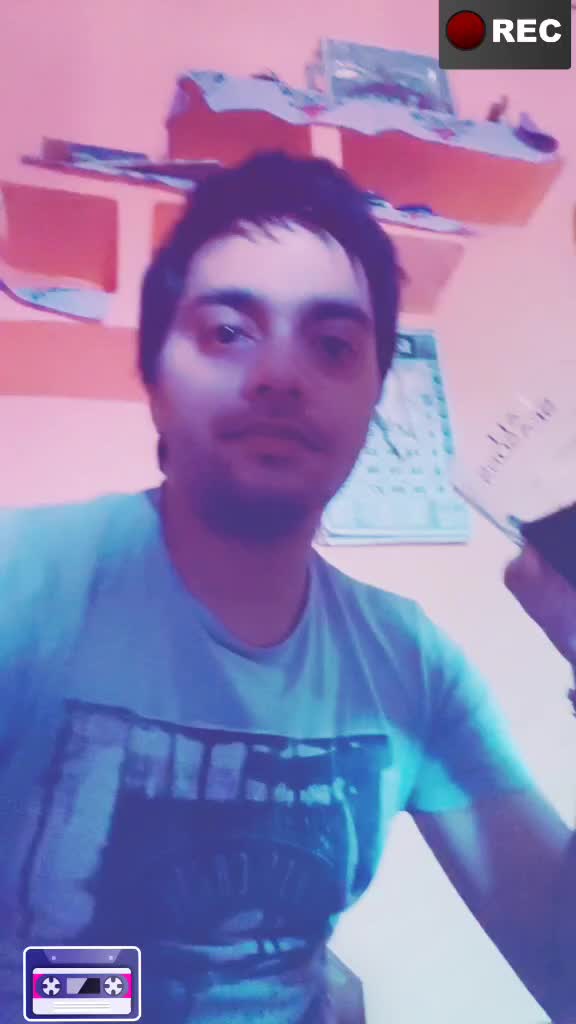 @AvYukt
