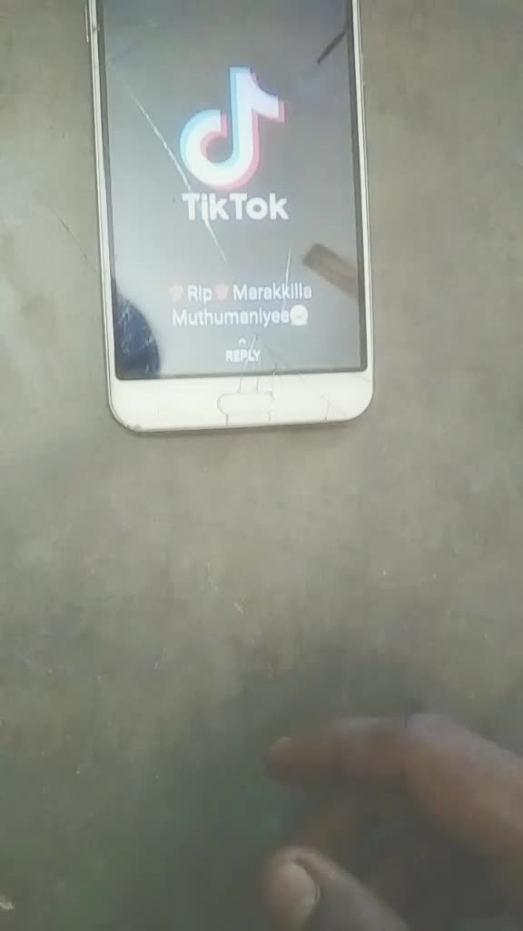 @user6646356804747