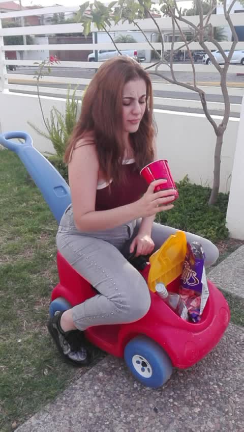 @Yetzul Falc&oacute;n