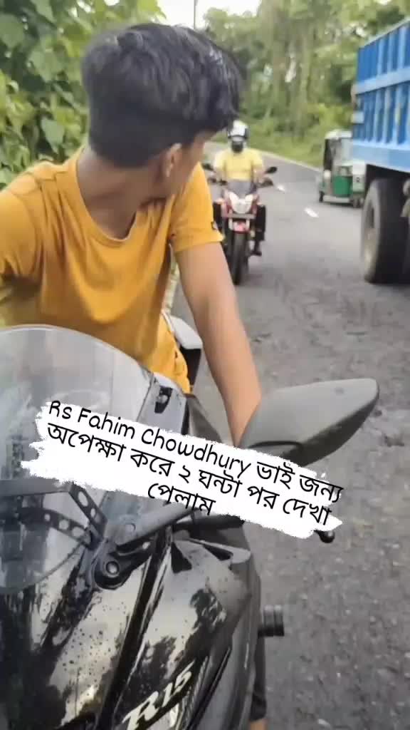 @𓄂Ꭱ ᴏ ɴ 𝐘