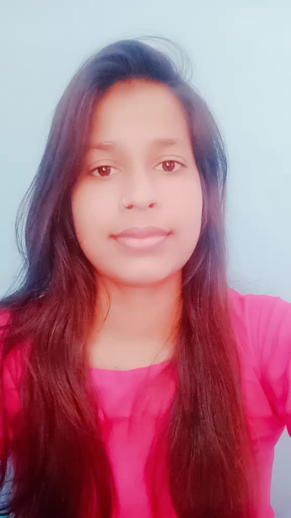 @Divya Rajput