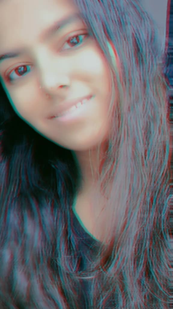 @user99863376312