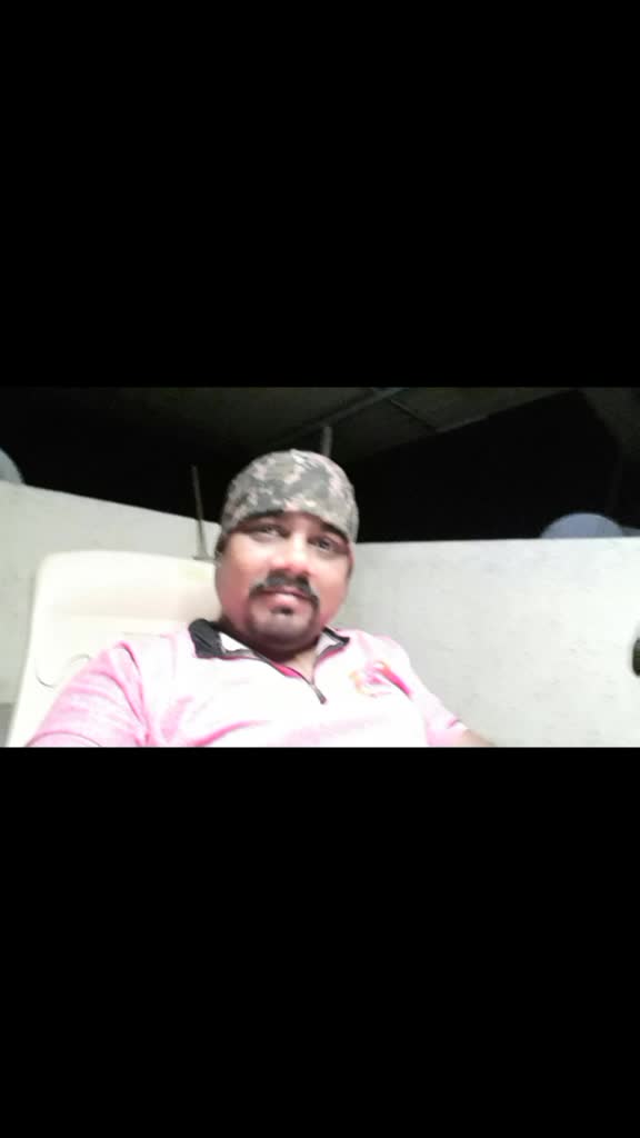 @Paresh Bhojane