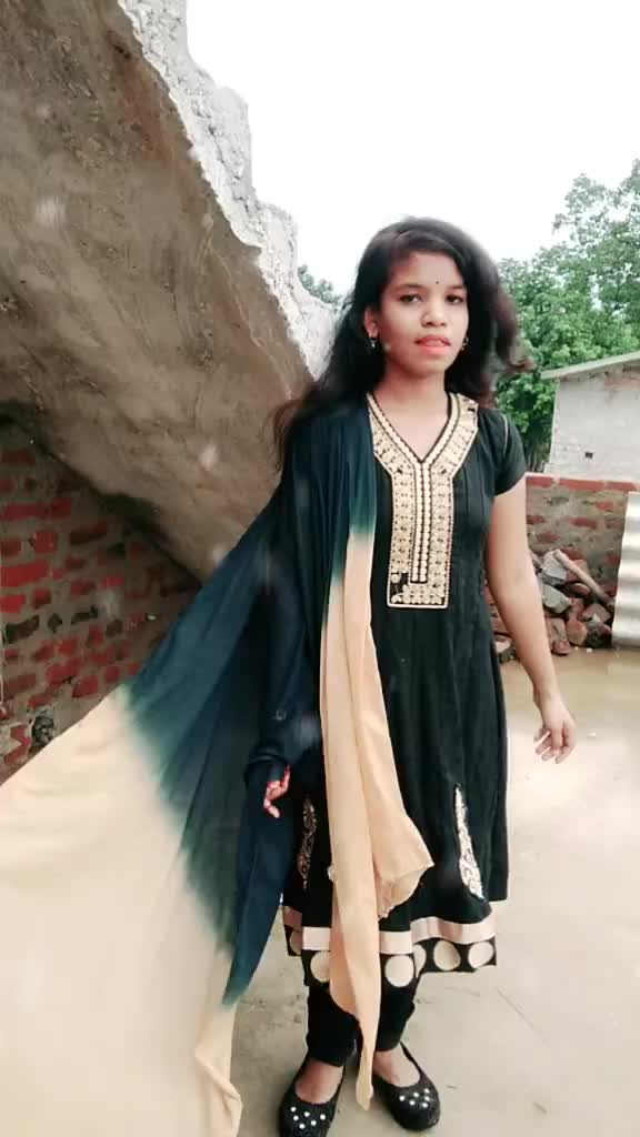 @mshreya143