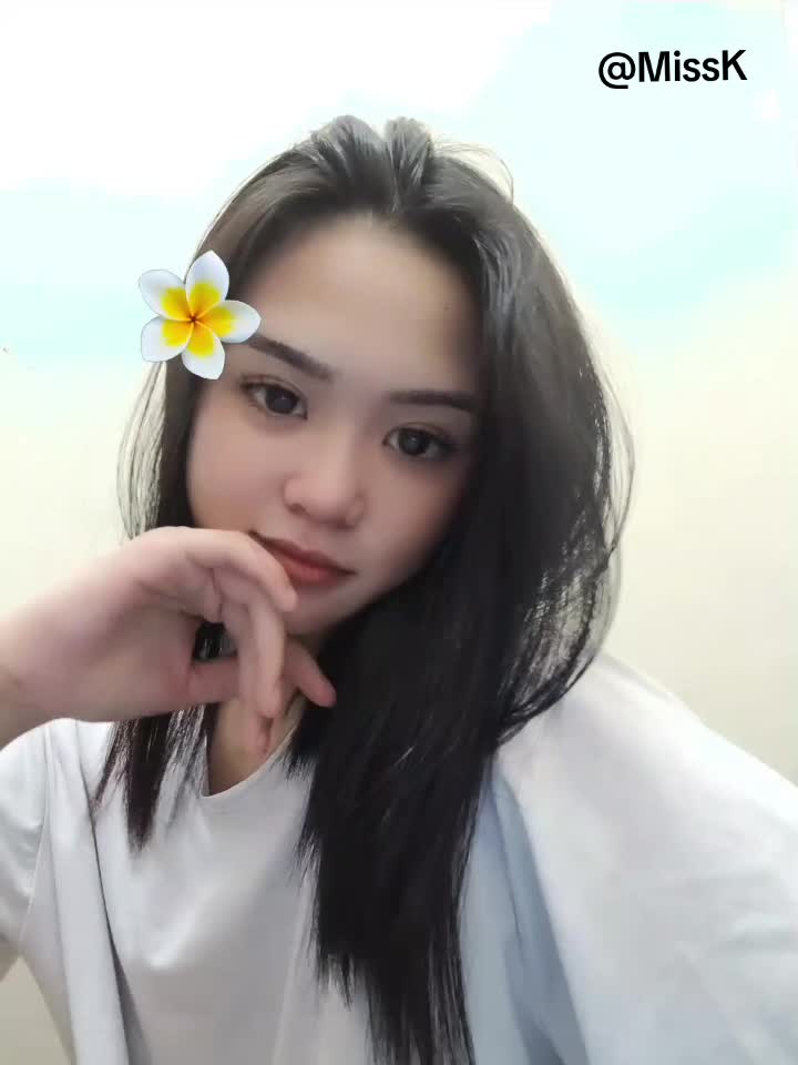 @Ms. K๐
