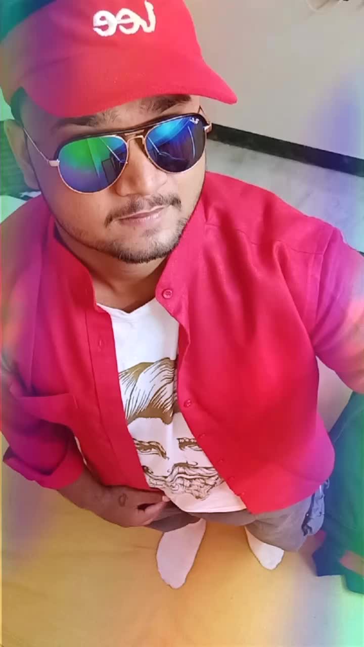 @Gohil tejal