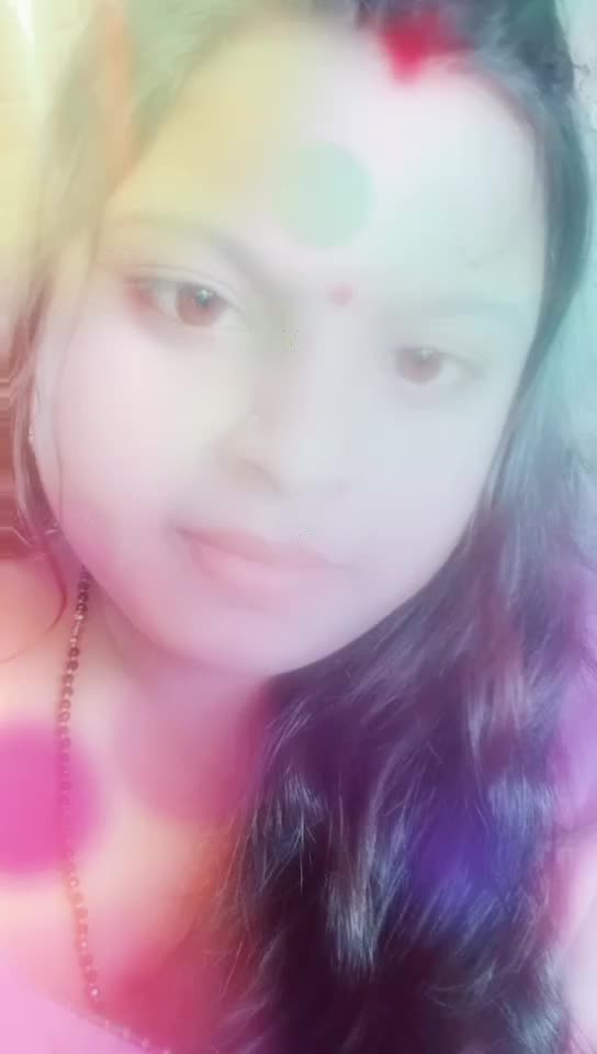 @rakhisingh2345