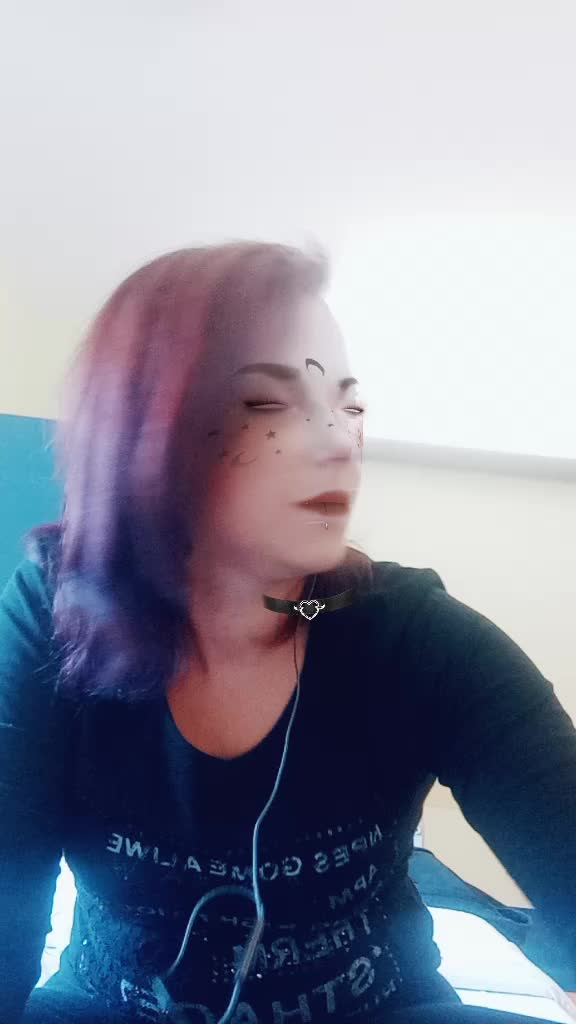 @Malefika