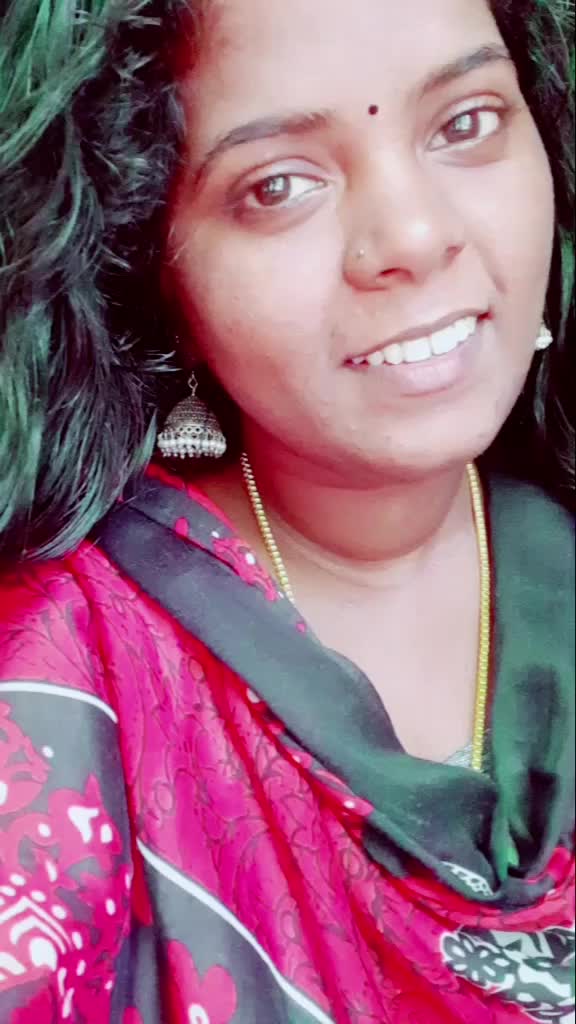 @Sangeetha