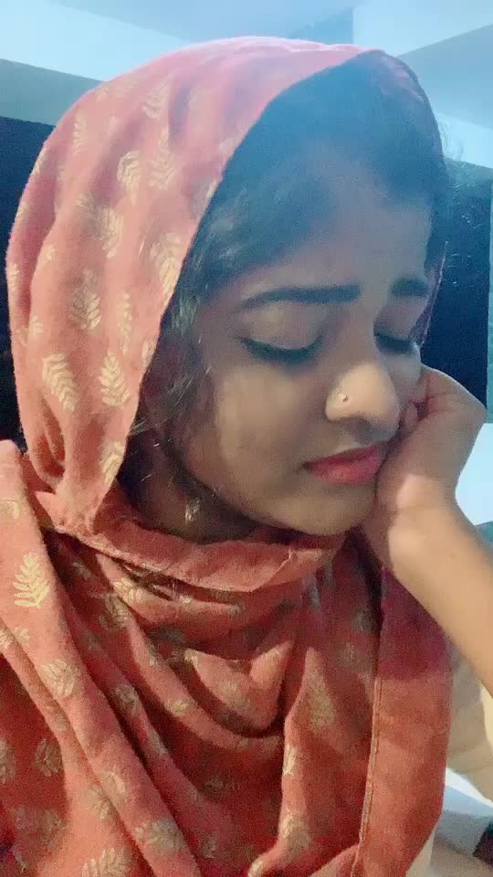 @Anjali Reema Dev