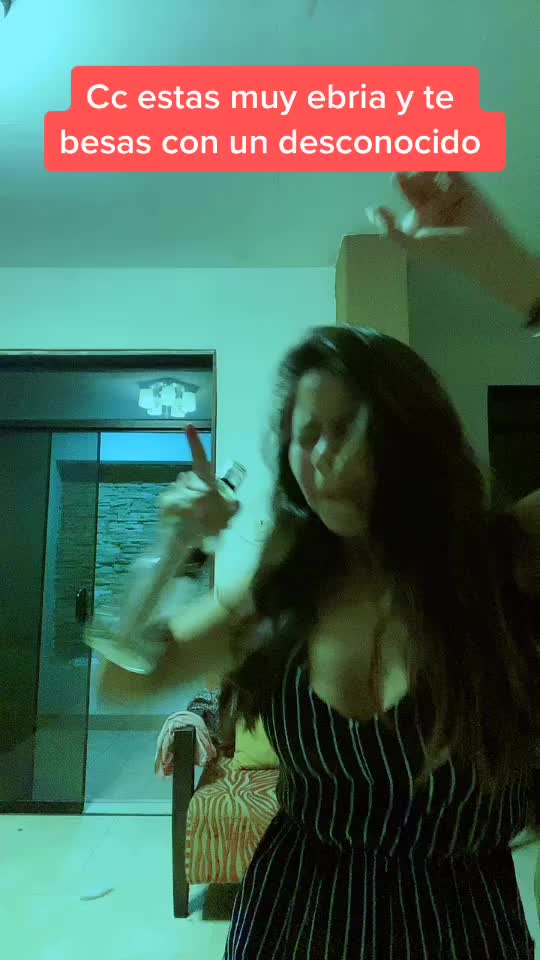 @Alejandra Chancafe