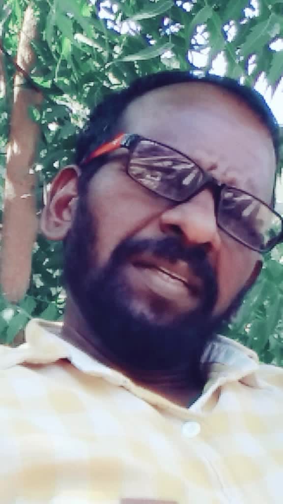 @SIBI.A.P.J