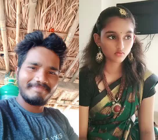@Pamula Kalyan