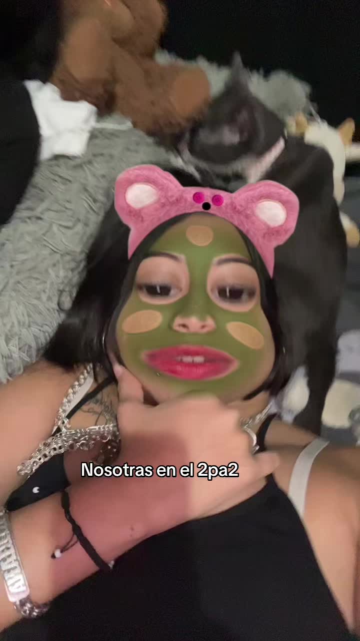 @🦋Viviana🦋