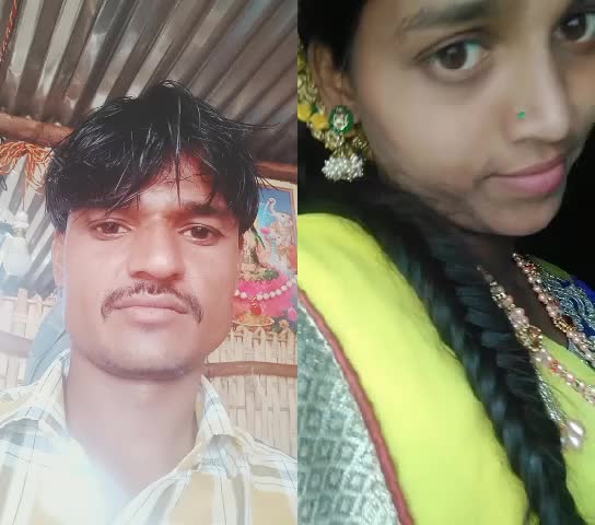 @Ranga