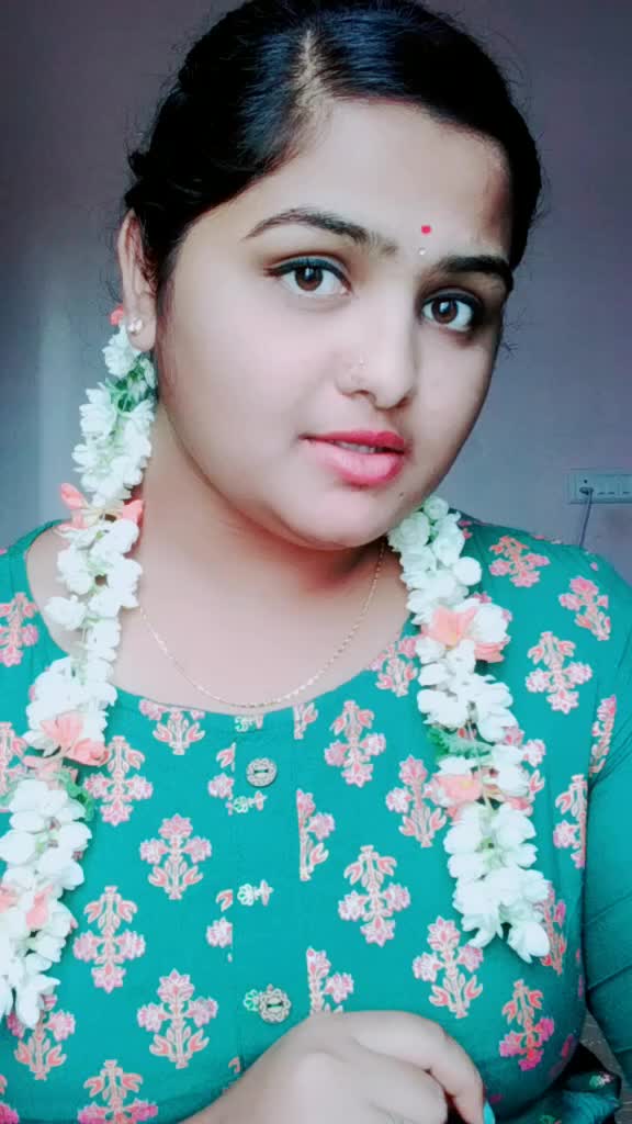 @Ranjitha
