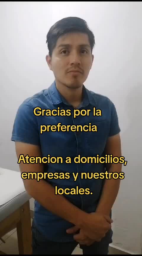 @DIAGNOSTICSALUD E.I R.L.