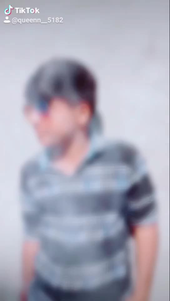 @V.D.19@19
