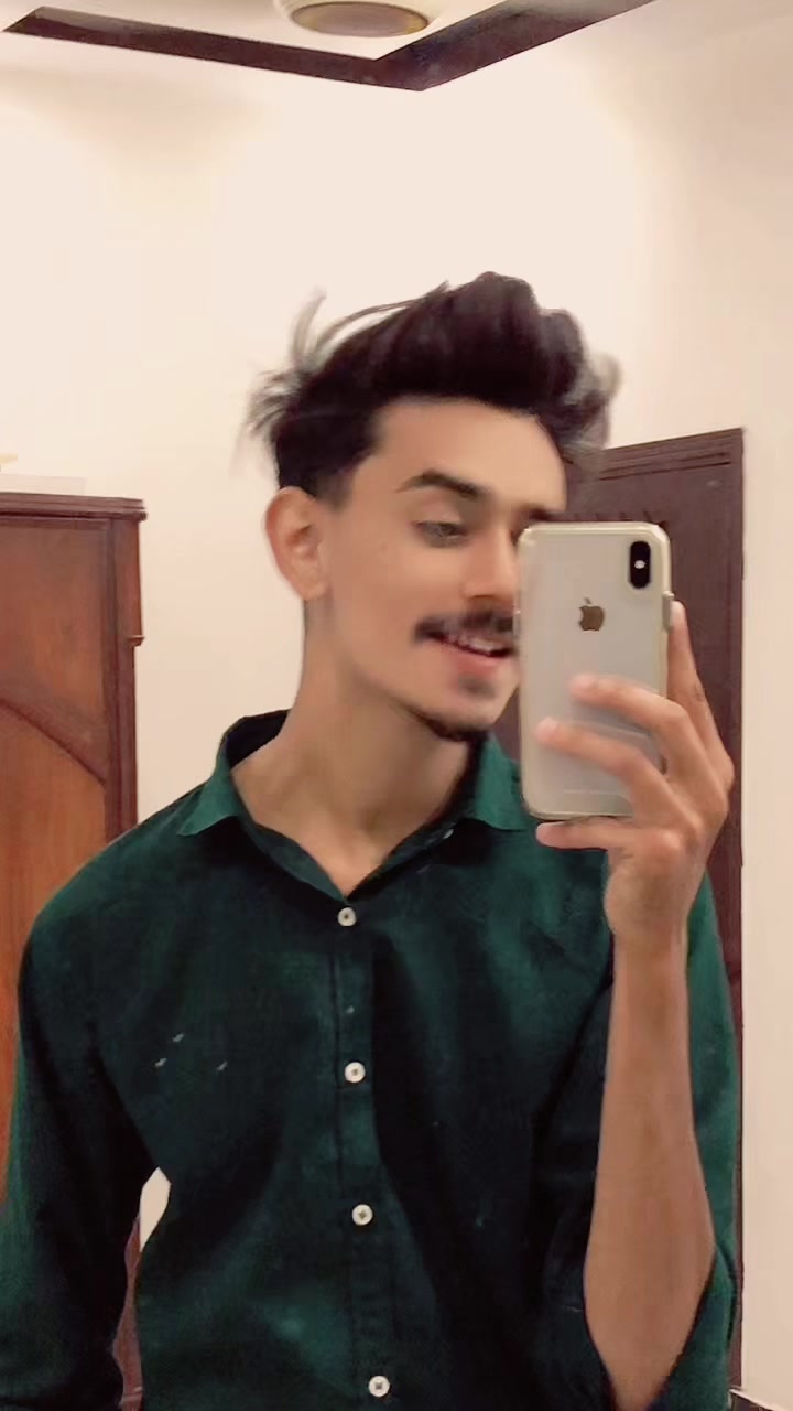 @fajji_sheikh