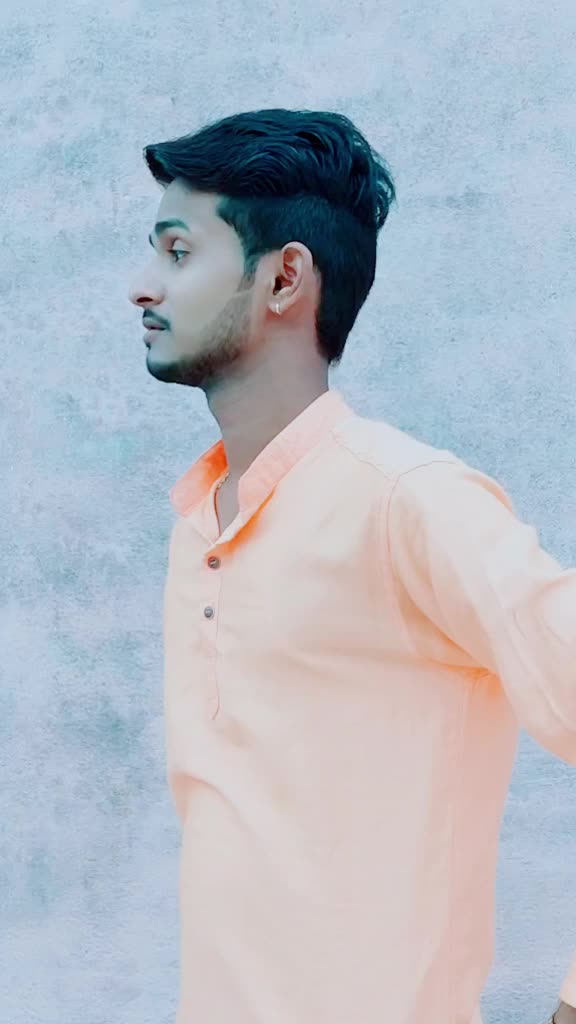 @⭐Raj Kumar💝