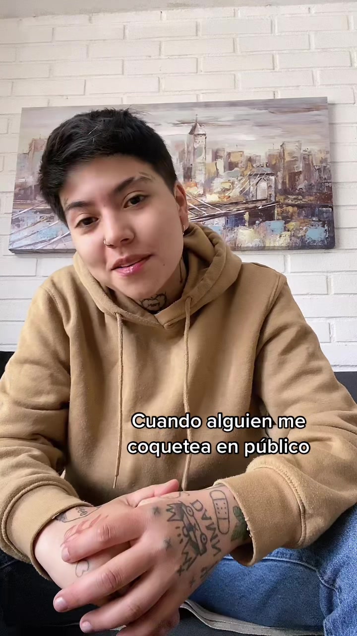 @Martin Ignacio
