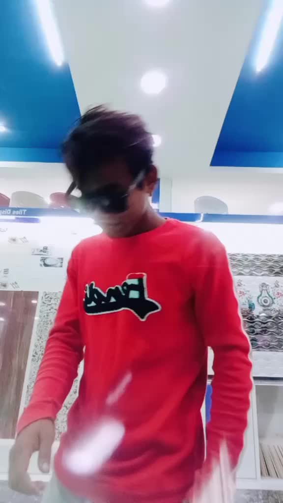 @PrakashKahar292