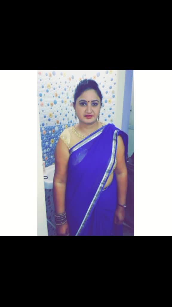 @Arnav Singh