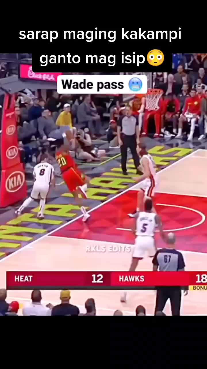 @Lebronjamesauthority31