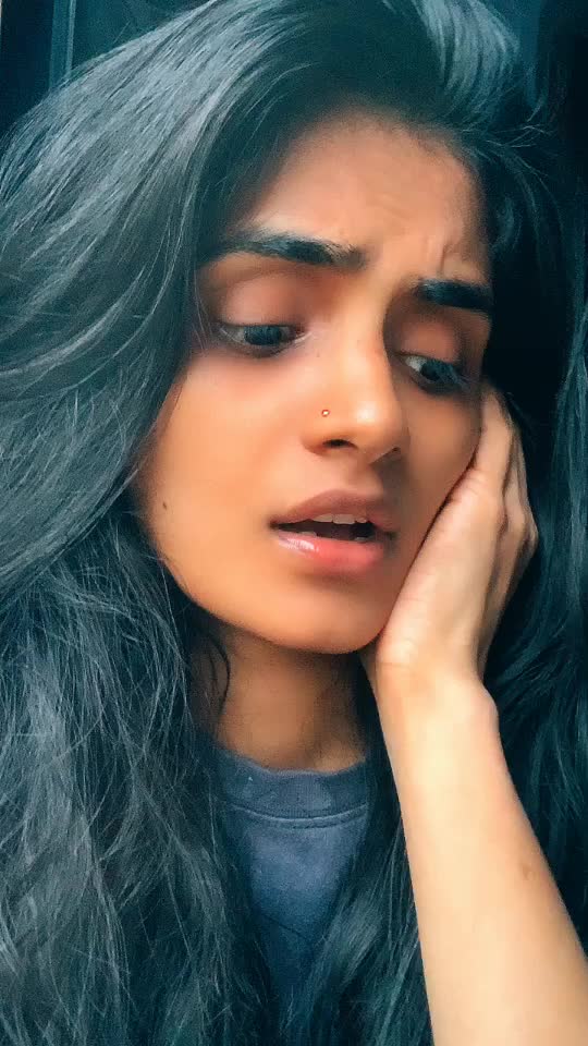 @athisaya