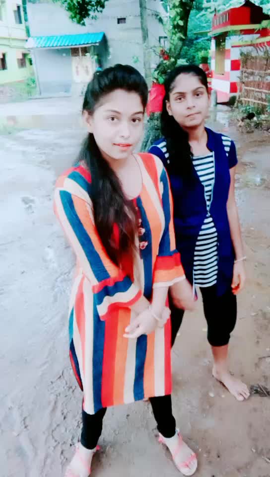 @Lovely Sona