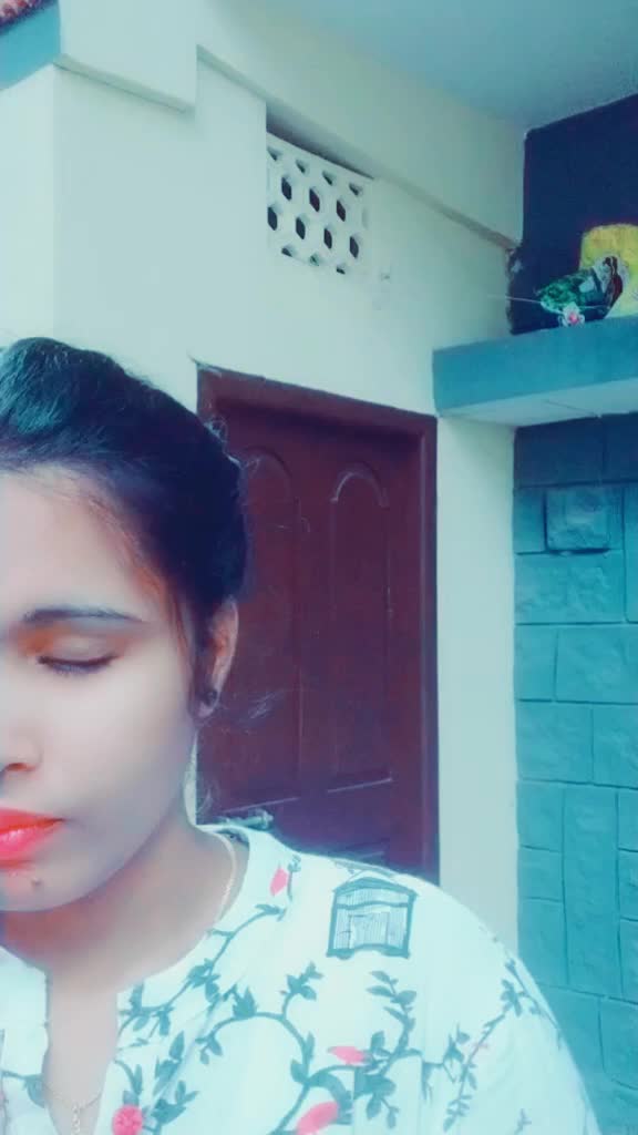 @Siri reddy