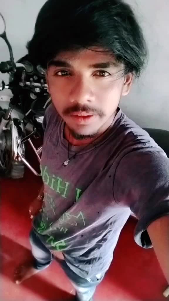 @Abhiyuva