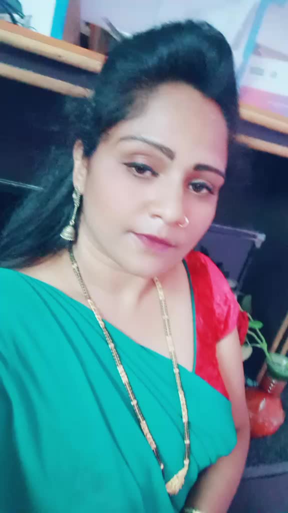 @rayalaseema haseena