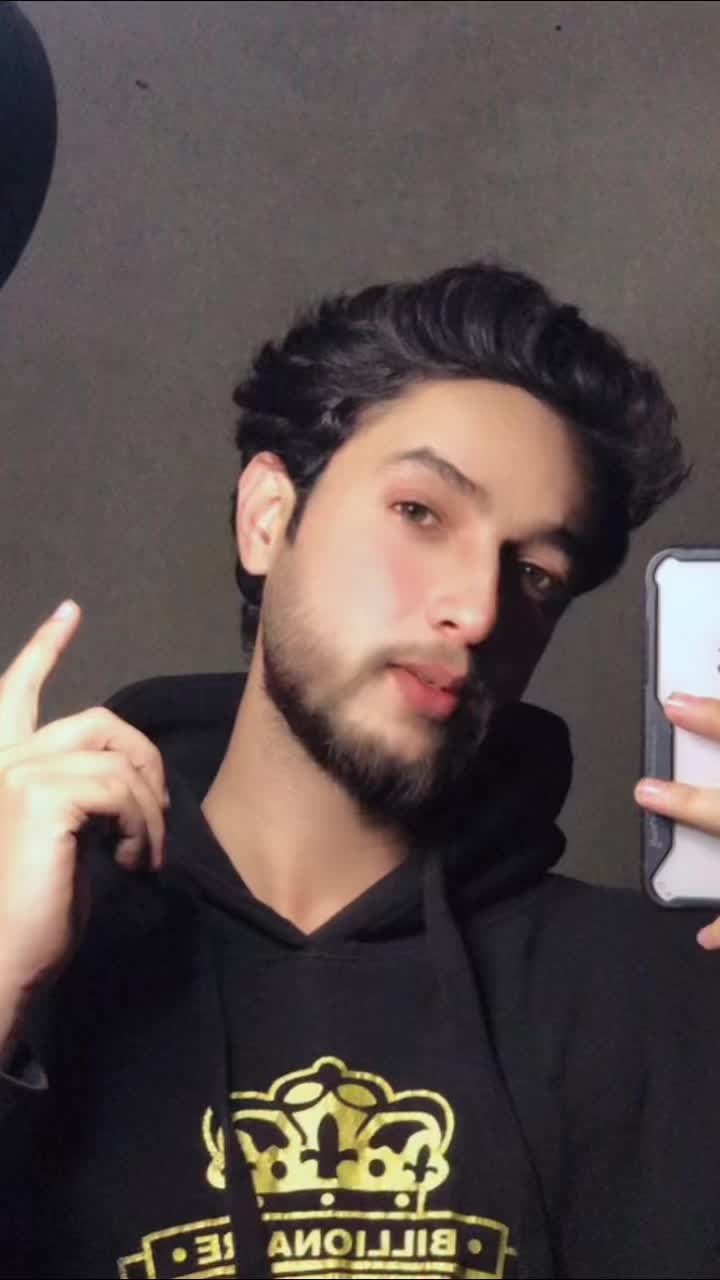 @اویس👑