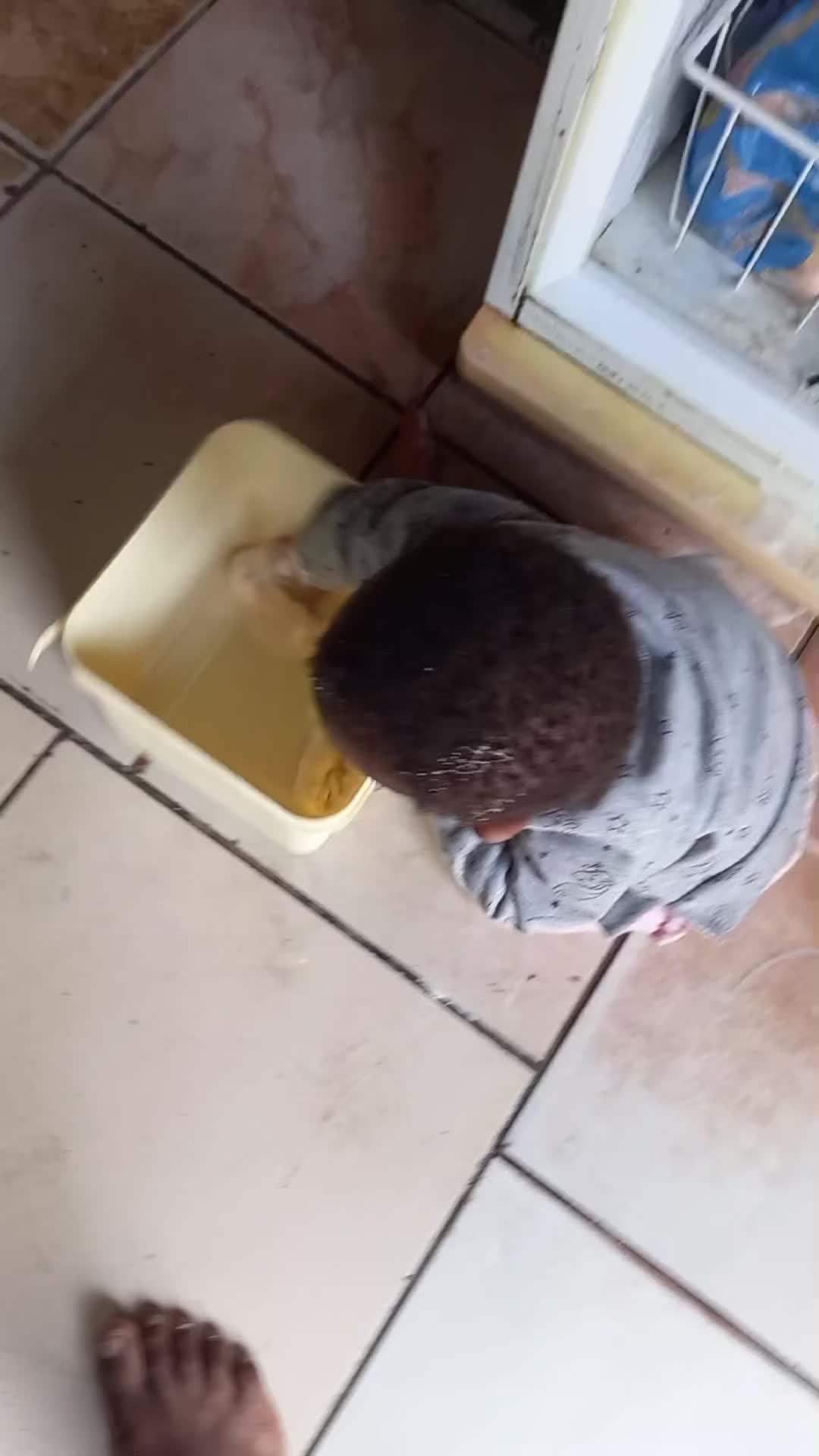 @Sburh Mazibuko Kubheka😉