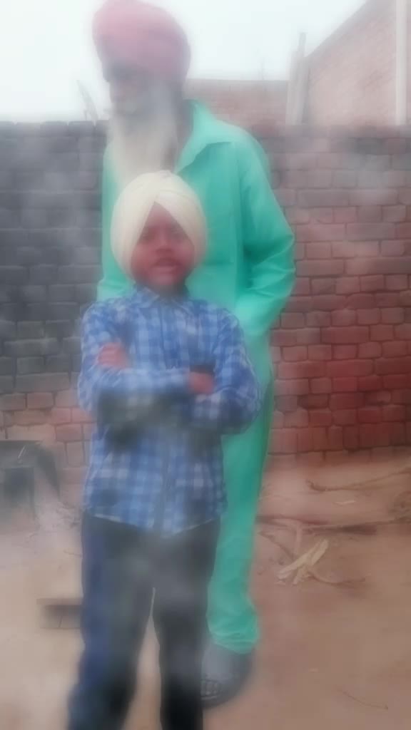 @Ram singh Bhatti